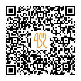 QR-code link para o menu de Taco Maker