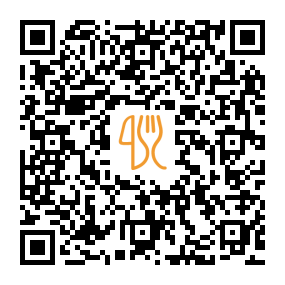 QR-code link para o menu de Chimichanga Mexican Italian Food