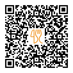 QR-code link para o menu de La Conchita Jardin De Cerveza, México