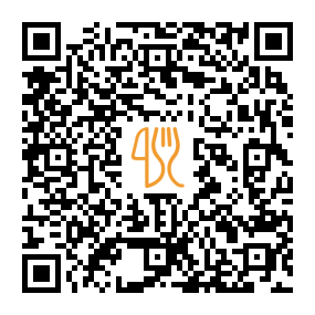 QR-code link para o menu de Santa Juanita Bakery