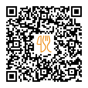 QR-code link către meniul El Toston Jibareno