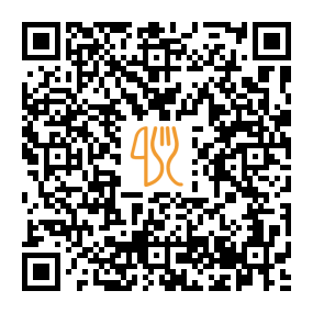 QR-code link către meniul Sabor Del Cielo