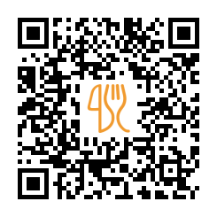 QR-code link către meniul Subway