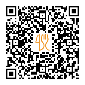 QR-code link para o menu de La Pinchera Del Sabor