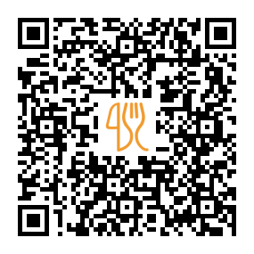 QR-code link către meniul La Fonda Oaxaqueña Guelache