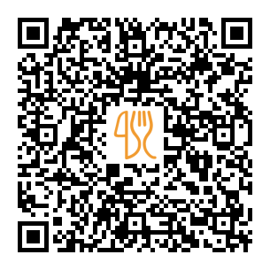 QR-code link para o menu de La Garita Mucho Masque Pane Y Cafe