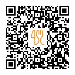 QR-code link către meniul Casa Mofongo