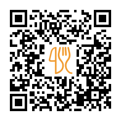 Enlace de código QR al menú de Cafe De Lares