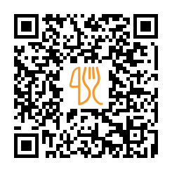 Menu QR de Bohio Bbq