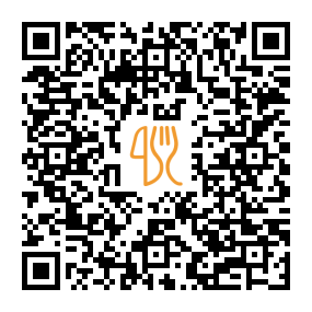 QR-code link către meniul Taglios Pizza