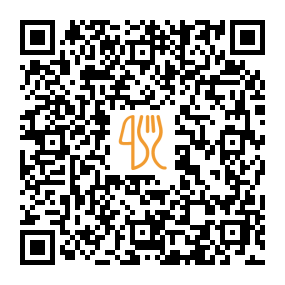 Carte QR de Delicias De Campo Adentro