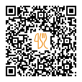 Menu QR de Panaderia Flor De Galicia