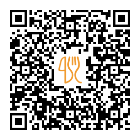 QR-code link para o menu de Crudo Cucina Italiana