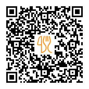 QR-code link para o menu de Hacienda La Tormenta