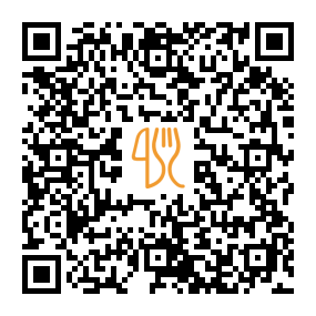 QR-code link para o menu de L'osteria Decanter