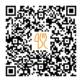 QR-code link para o menu de Panadería La Viequense