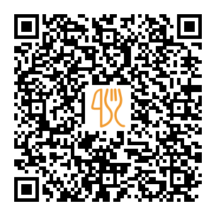 QR-code link para o menu de Little Caesars Pizza Calacoaya