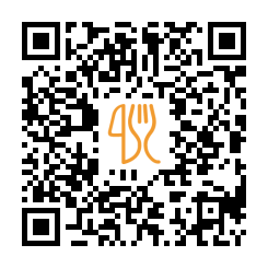 Enlace de código QR al menú de The Best Sushi