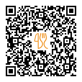 QR-Code zur Speisekarte von Kondento 459 San Juan