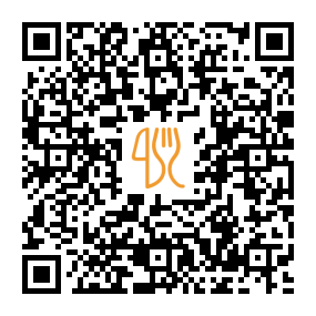 QR-code link para o menu de Peru Fusion And Ceviche