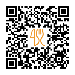 QR-code link para o menu de Del Mar Seafood