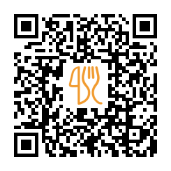 QR-code link para o menu de Baveno