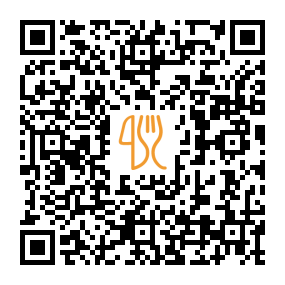 QR-code link para o menu de Dolce Cupcake