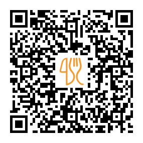 QR-code link către meniul Mongos Lounge And Grill