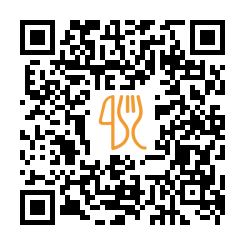 QR-code link para o menu de Yoguloli