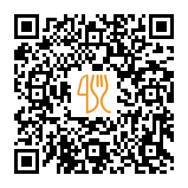 QR-code link para o menu de El Platanal