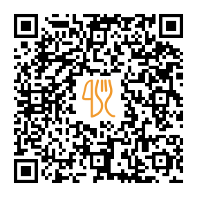 QR-code link către meniul Mistura Bistro