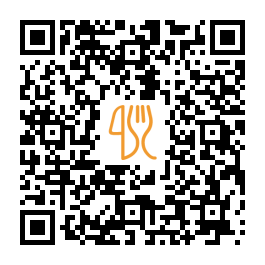 QR-code link către meniul Ceviche