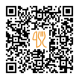 QR-code link para o menu de Tacos El Tizón