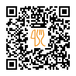 QR-code link para o menu de Atenas Bakery