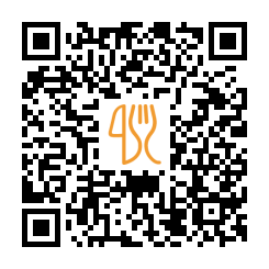 QR-code link către meniul Ariel