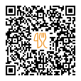 QR-code link către meniul Casita Guavate