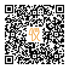 QR-code link para o menu de La Parada Tipica