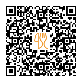 QR-code link către meniul Penny's Wood Fired Pizza