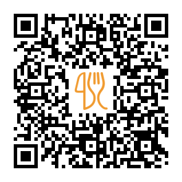 QR-code link către meniul Azukar Y Mas