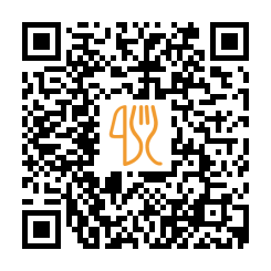 QR-code link către meniul Aranitas