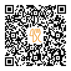 QR-code link către meniul Mister Burger