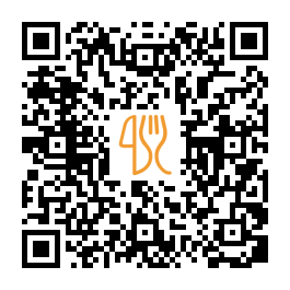 QR-code link naar het menu van Sofrito And Grill