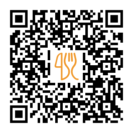 QR-code link para o menu de Dumpling