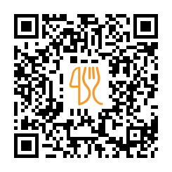 QR-code link para o menu de Peku