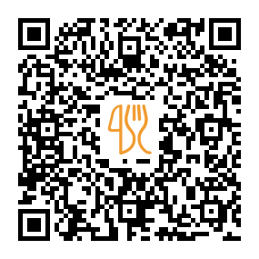 QR-code link para o menu de La Placita De Guavate