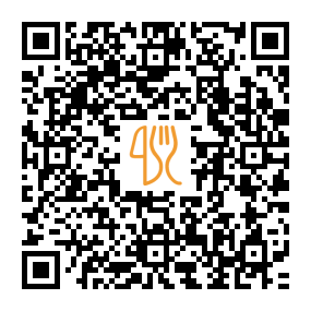 QR-code link către meniul Saborealo Catering