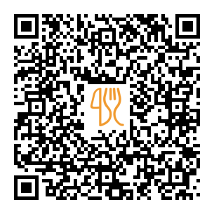 QR-code link către meniul Todo Por Un Café