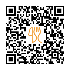 QR-code link către meniul Tetecala Mor