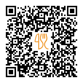 QR-code link către meniul Aeroconnection Vip