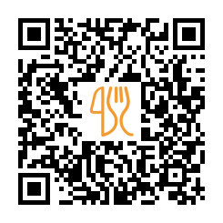 Link con codice QR al menu di China Sun